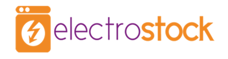 Electrostock Logo
